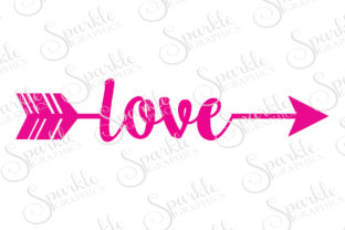 Arrow Love Cut File: A Guide to Choosing, Using, and Avoiding Common Pitfalls