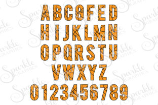 Boost Your Design Projects with Basketball Font Cut File