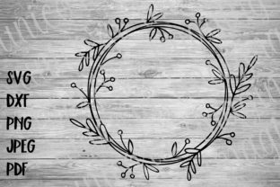 Laurel Monogram Wreath Frame: A Versatile Tool for Personalized Decor and Beyond