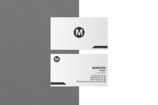 Simple Business Font: A Powerful Tool for Modern Design